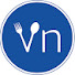 XXtixEbBAZI-channel-avatar-Vnfood