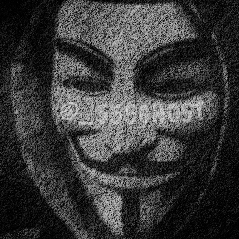 _555GHO5T