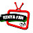 Kenya Fan TV