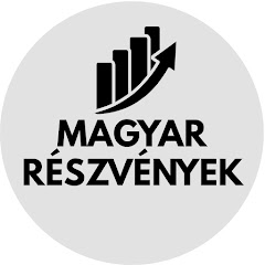 Magyar Részvények