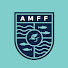 r5ncs5R_FhA-channel-avatar-American Museum of Fly Fishing