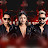Banda Encantu´s