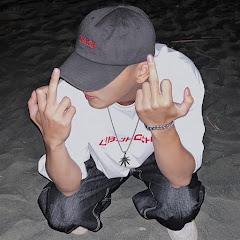 Pin H