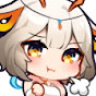 Yuzu Vtuber
