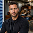 _-R-eirH9XA-channel-avatar-Brandon Bid Room