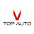 TOP Auto - Wyciszanie Samochodów / Car Audio