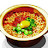 @라면-e3w