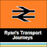D0iC7EYJEJ0-channel-avatar-Ryan's Transport Journeys