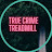 True Crime Treadmill
