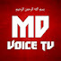 R0SsPz8xauU-channel-avatar-MD Voice Tv