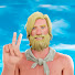 kux7BCLBSIA-channel-avatar-NotRealPhoenix