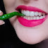 wCK0tFJTaBQ-channel-avatar-WORLD OF FOODIE TINA