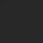 @user8gnd5fdejc2