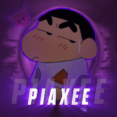 PiaXee