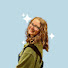 Chb7vfHvV7s-channel-avatar-Riana Crafts