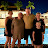 @Familjen-Pettersson-Thorsell's avatar