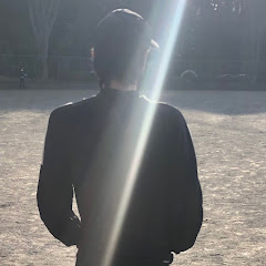 軸足さん