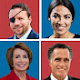 Politician Trade Tracker