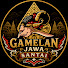 M3Kpln0KpbE-channel-avatar-Gamelan Jawa Santai
