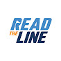 Read The Line Avatar