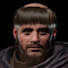 q9E89WxWJBM-channel-avatar-thebigstevejohnson