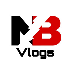 Nishant Baisla Vlogs channel logo