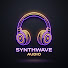 aCvgcfMmIh0-channel-avatar-Synthroamer Playlist