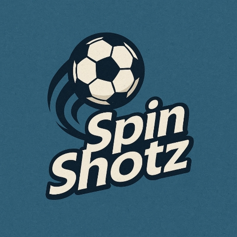 Hire Spinshotz — Sports & Outdoors YouTube creator for sponsorships