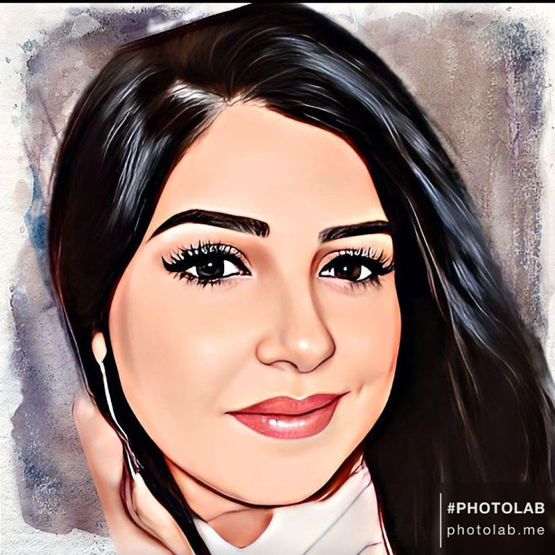 Channel Avatar