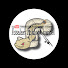 5EsOOWLAFQM-channel-avatar-Assalam fishing Channel