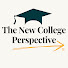 66L3-mA8u4o-channel-avatar-The New College Perspective