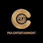 PKA Entertainment