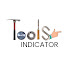 AZrjseiU4BE-channel-avatar-Tools Indicator