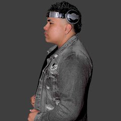 DJ KRISTIAN MIX OFICIAL