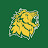 Missouri Southern State University