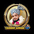t3wF0dxPQwI-channel-avatar-Tauseef Azhari