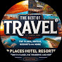 The Best of Travel