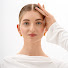 1PYIJWAQ3Gs-channel-avatar-Valeriia Veksler