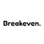 Breakeven