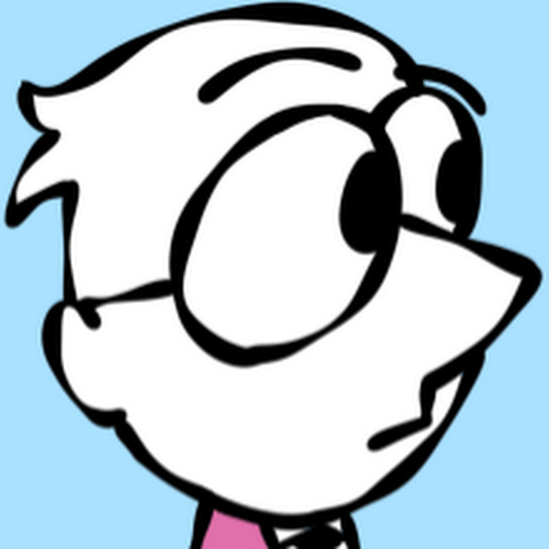 Enzozzle icon