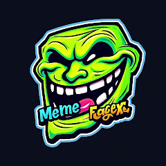 MemeFaceX