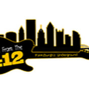 Music from the 412