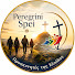 ac1smuCbrtw-channel-avatar-Peregrini Spei - Προσκυνητές της Ελπίδας