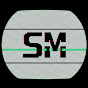 Static Memory logo