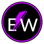 ElectroLivinWeather logo