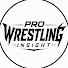 CxLPEguwW9g-channel-avatar-Pro Wrestling Insight