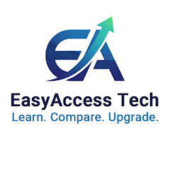 Easy Access Tech