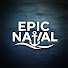 ZbCqdcdm4cI-channel-avatar-Epic Naval