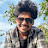 @amit-s4u4j