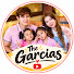 WhX8VCfkVcc-channel-avatar-The Garcias